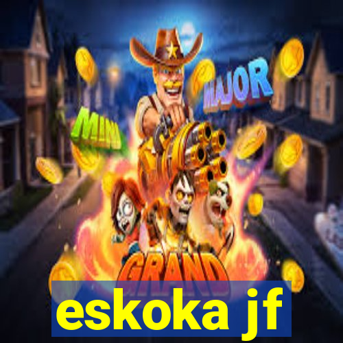 eskoka jf